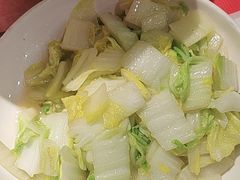 -老街鱼嘴巴(坡子街老店)