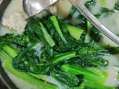 -吉莲利苑海鲜酒家(珠海拱北28年老字号店)