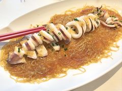-拾宴(汇智国际商业中心店)