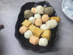 -蛙大侠香辣牛蛙火锅店(总店)