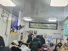 -增盛魁小吃店