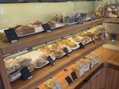 -梦菲思饼屋(瑞金宾馆店)
