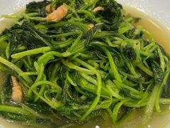 -冶春茶社(珍园店)