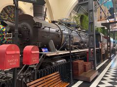 -华谊兄弟（长沙）电影小镇