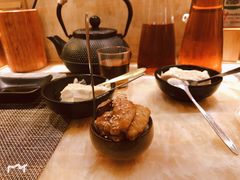 -昊·来了寿司(双楠2店)