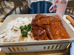 -盆满钵满·国家非遗传承(云台店)