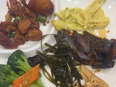 -稻状元(鄞州万达广场店)