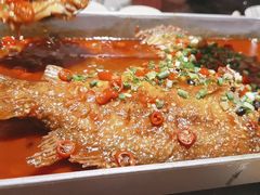 -湘味淳(千禧街店)