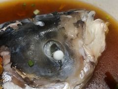 -湖南人家·家传湖南菜(水围店)