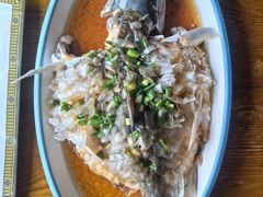 -宴武夷·匠心闽味(印象大红袍店)