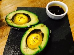 -旅马餐厅(茅家埠店)