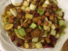 -钦善斋(武侯祠店)