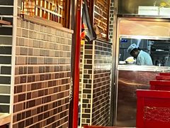 -老北京胡同味道二荤铺(酒仙桥店)