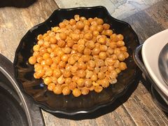 -销魂美蛙鱼头火锅(上海首店)