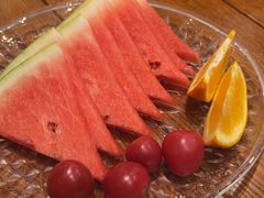 -黄泥岗·地道湖北菜(奥特莱斯店)