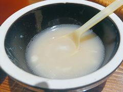 -猪腰一家·地道佛山菜(里水店)