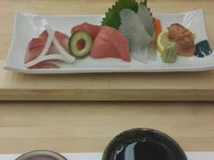 -鮨一日本料理旗舰店(总店)