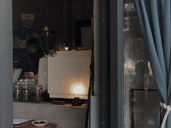 -251#coffee roasters(沿河东路店)