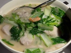 -荣小馆(安达仕店)
