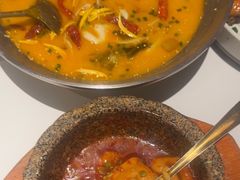 -相遇·鲜炒黄牛肉(丹阳吾悦广场店)