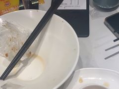 -添好运(武商MALL店)