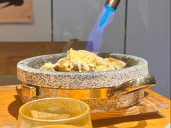 -马灯部落·西湖边的创意山景餐厅(虎跑动物园店)