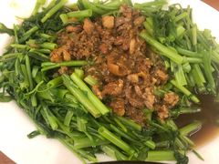 -尊品原汁牛肉面