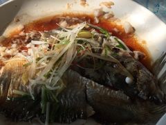 -状元楼(金溪路店)