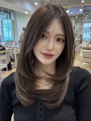 -韩国丽安形象设计