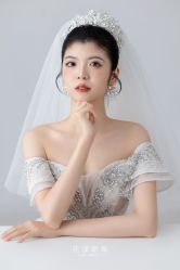 -花漾摄影优选工作室(东莞原创作品店)