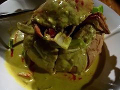 -摩登有记·新派泰国菜(银钻广场店)