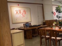 -七色云蔬食(喜邻里店)