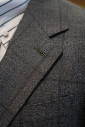 -优刻西服西装定制(金轮国际广场店)