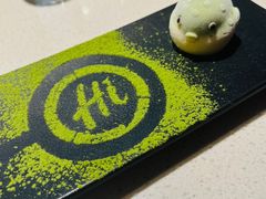 -海底捞火锅(亲子主题北金鹰店)