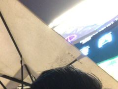-梦之岛百货(水晶城店)