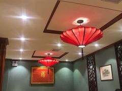 -春江饭店(共青团路总店)
