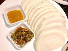 老面馒头-志晖园圆子鸡·辣子鸡(阳光店)