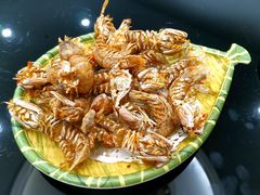 -驻海渔市(置信店)