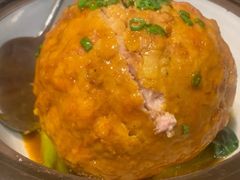 -村(悦海新天地店)
