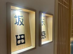 -万达广场(南宁青秀店)