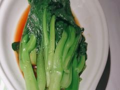 -桂满陇·桃花院落(长泰广场店)