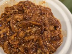 -煲煲好(朝阳门店)