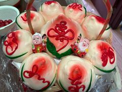 -前门老正兴总店