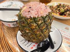 -简朴寨傣味餐厅