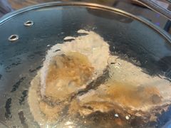-海味当家·蒸锅海鲜(星海公园店)