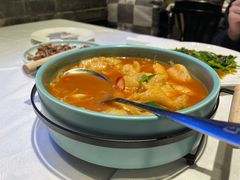 -新加坡海鲜(国贸商城店)