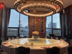 包厢-湖锦酒楼·旗舰店(三阳总店)