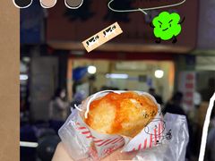 -美康饮品(羊子巷店)