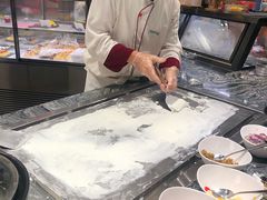 -厦门艾美酒店·新食谱西餐厅
