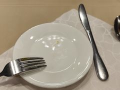 -德大西餐社(云南南路店)